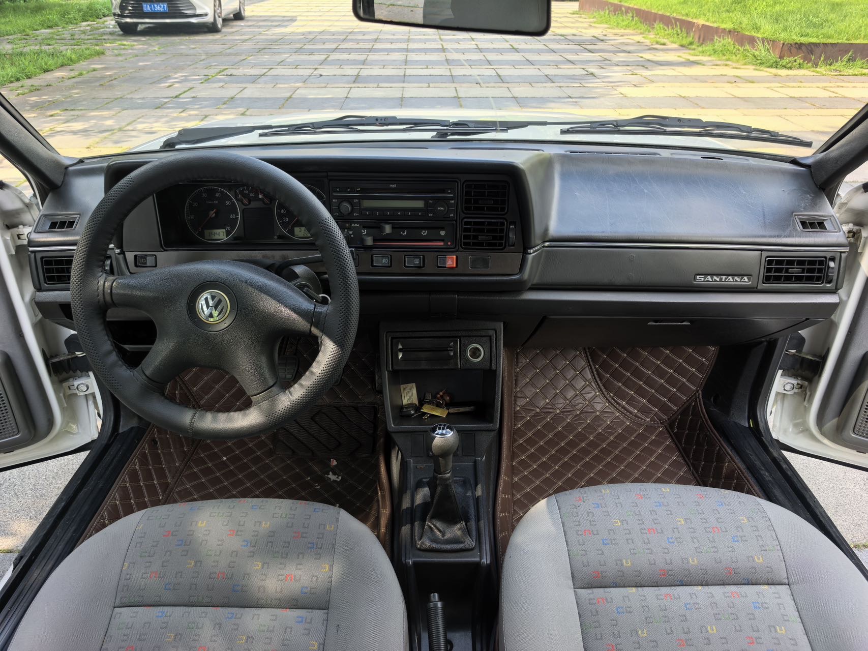 2013 #4 2013 immagine di auto #4