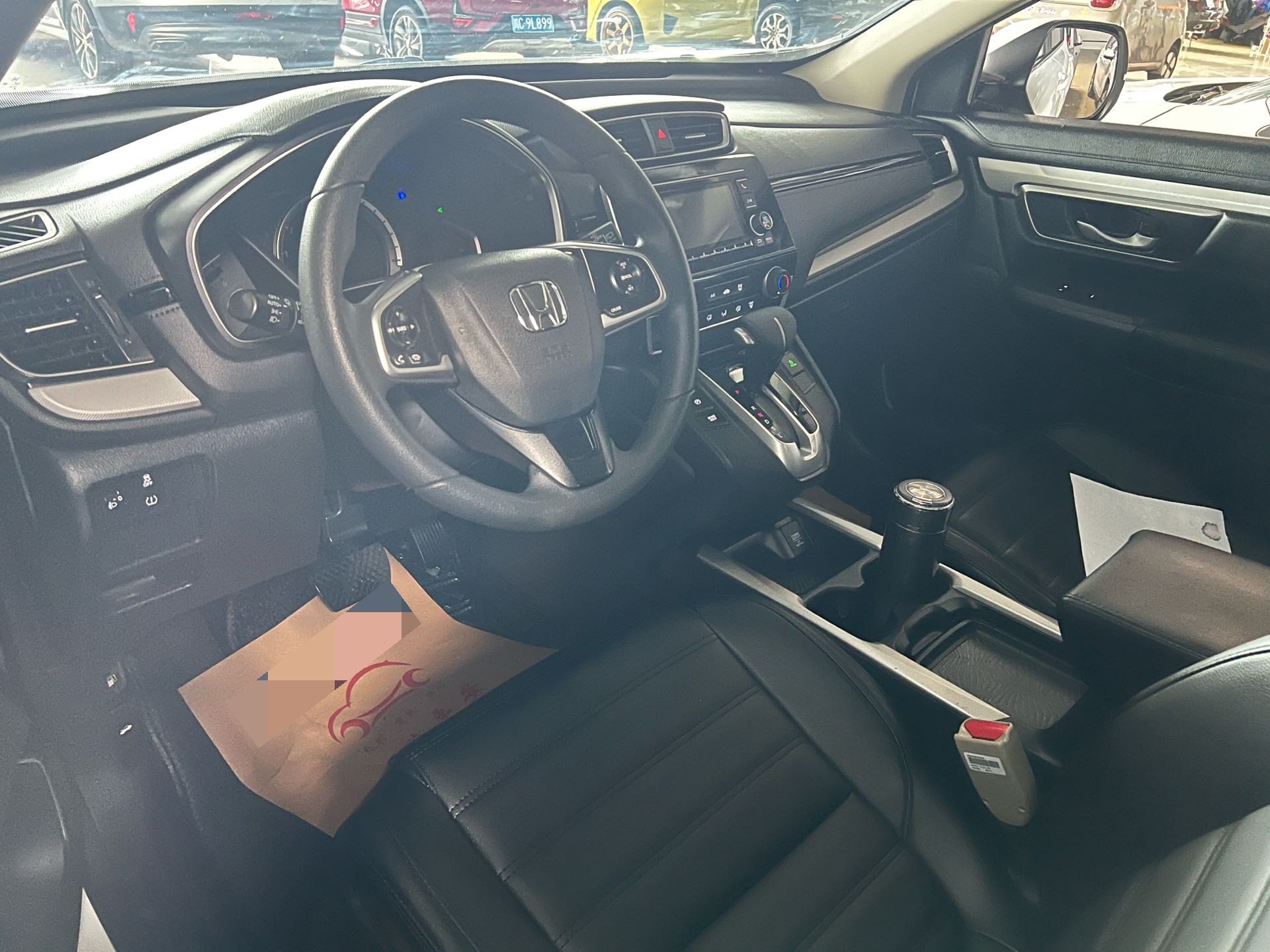 2020 #8 2020 immagine di auto #8