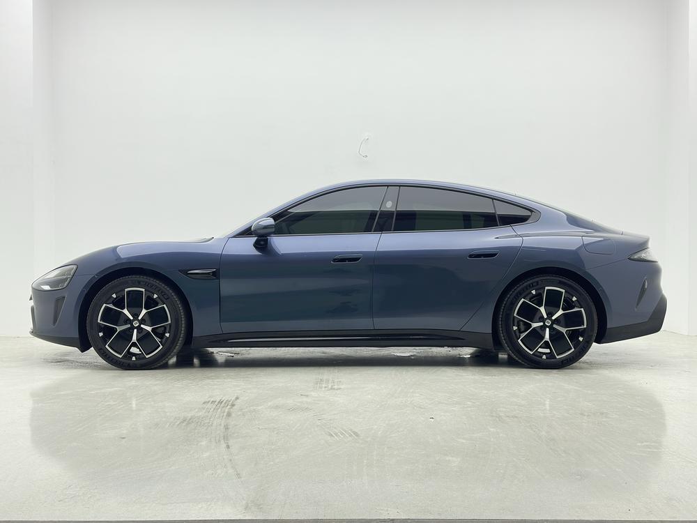 2025 #4 2025 car image #4