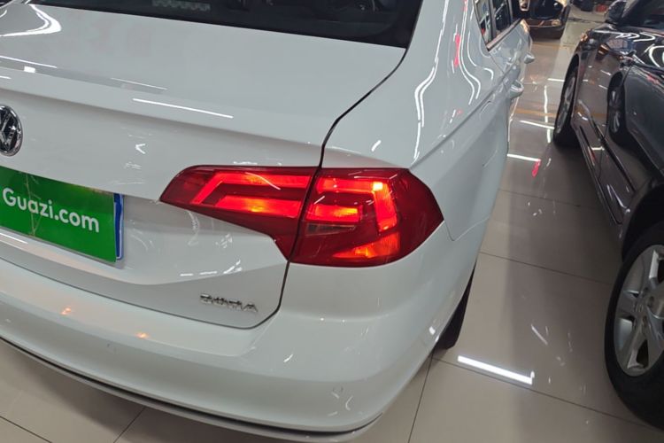 Volkswagen Bora 2021 #8 Volkswagen Bora 2021 imagem de carro #8