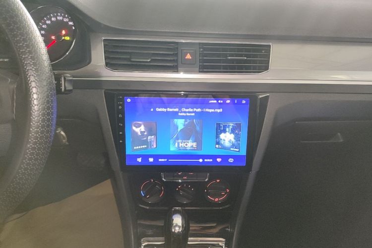 Volkswagen Bora 2020 #13 Volkswagen Bora 2020 immagine di auto #13