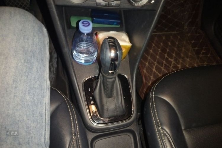Volkswagen Polo 2016 #16 Volkswagen Polo 2016 car image #16