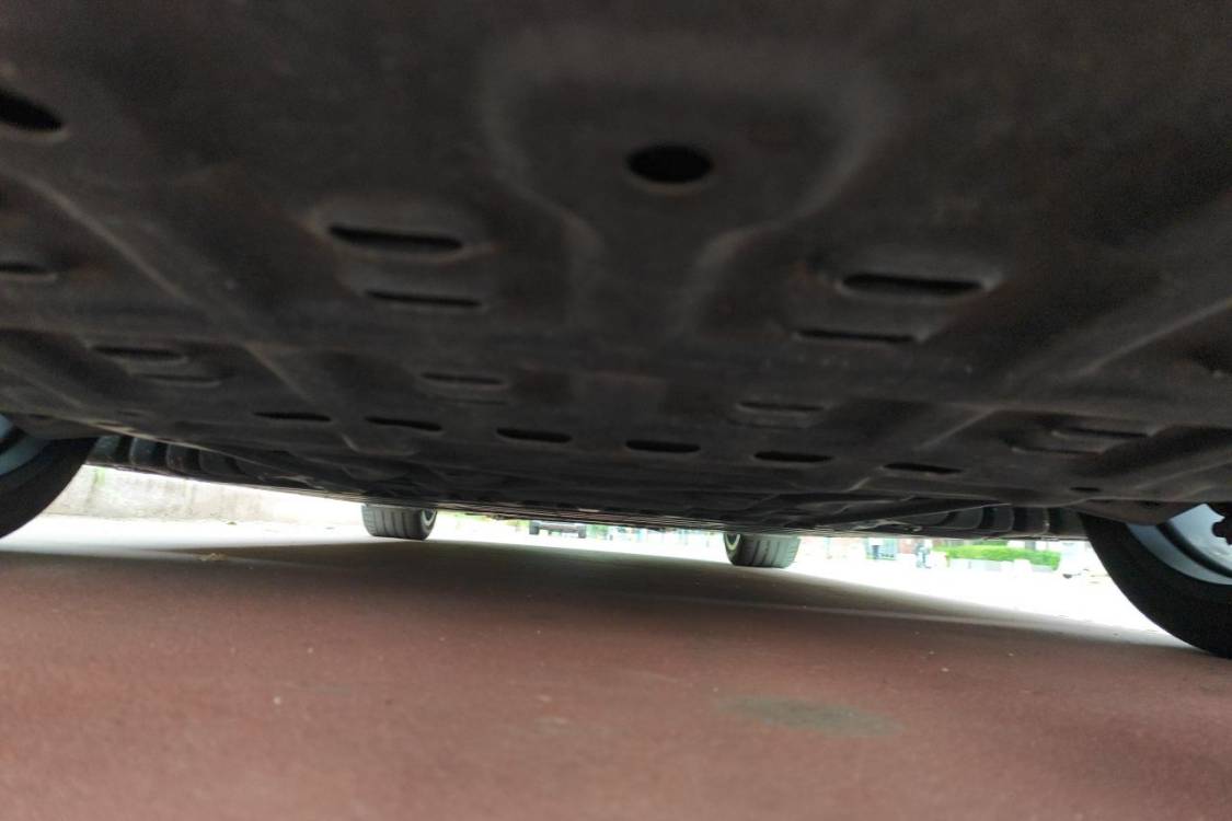 MI SU7 2024 #13 MI SU7 2024 imagen de coche #13