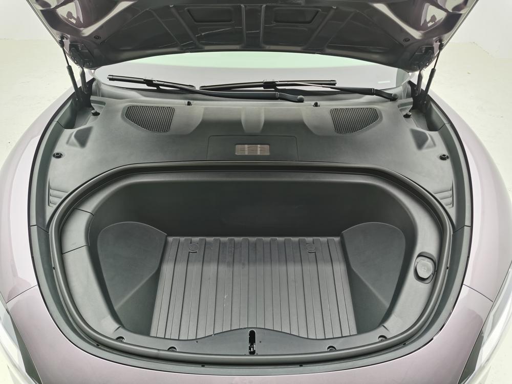 2024 #10 2024 изображение автомобиля #10