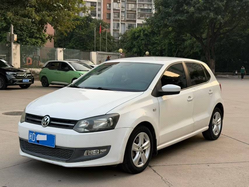 2012 2012 imagen de coche
