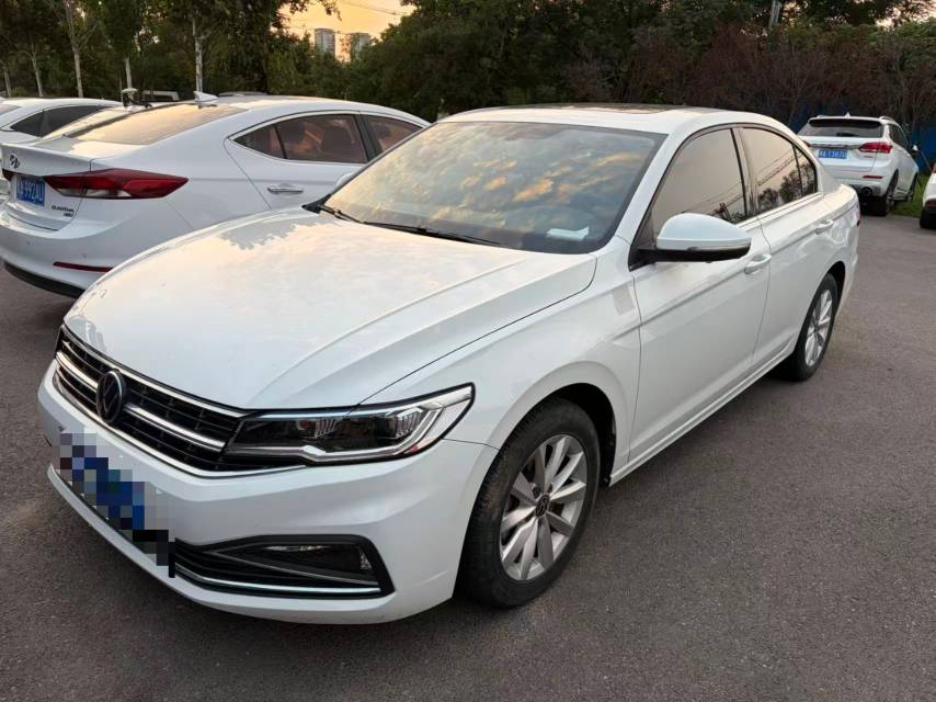 2021 2021 car image