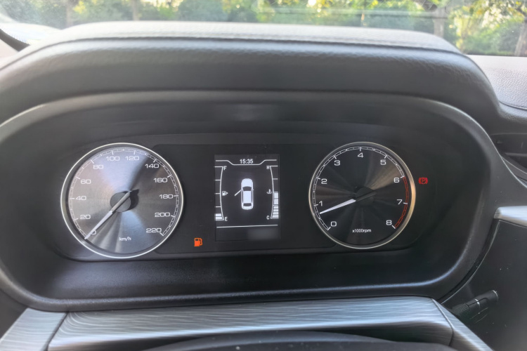 Chery Arrizo 5 2021 #24 Chery Arrizo 5 2021 immagine di auto #24