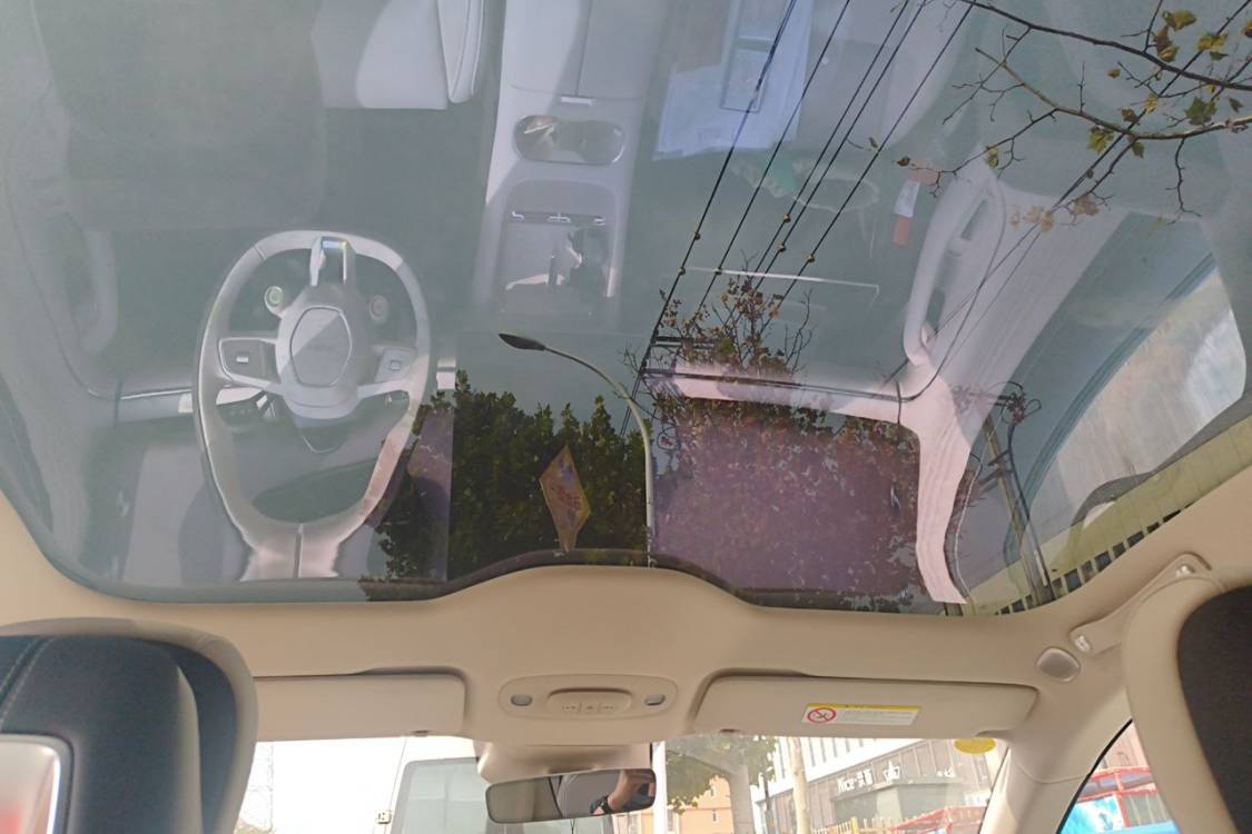 2026 #20 2026 immagine di auto #20