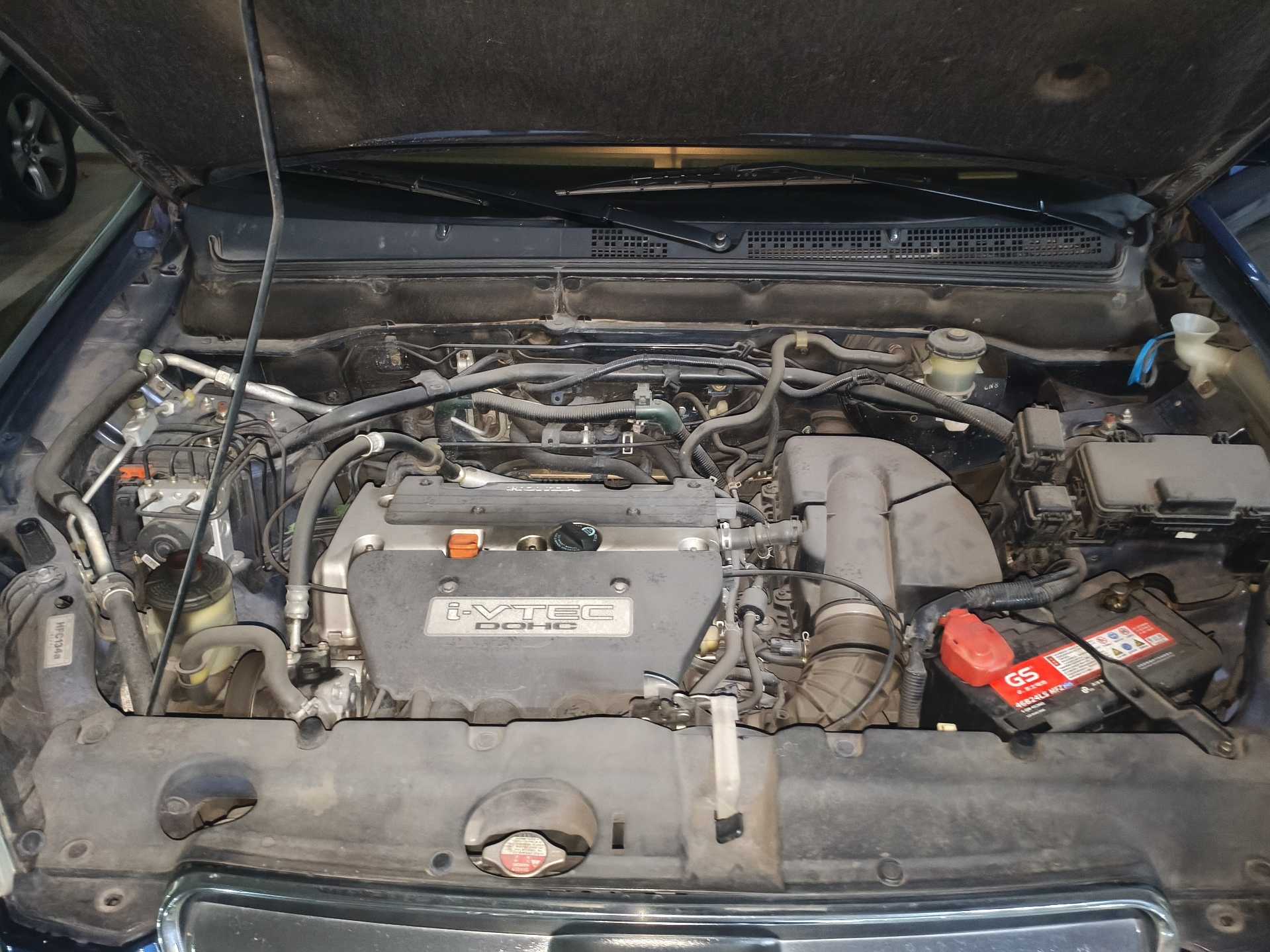 2007 imagem de carro #16