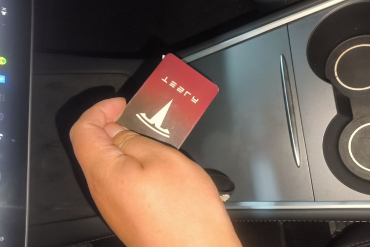 Tesla Model 3 2021 #9 Tesla Model 3 2021 immagine di auto #9