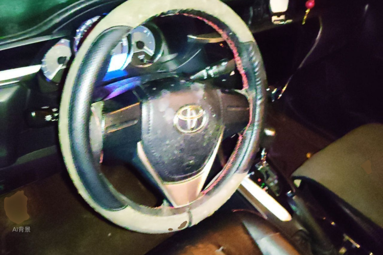2016 #12 2016 car image #12
