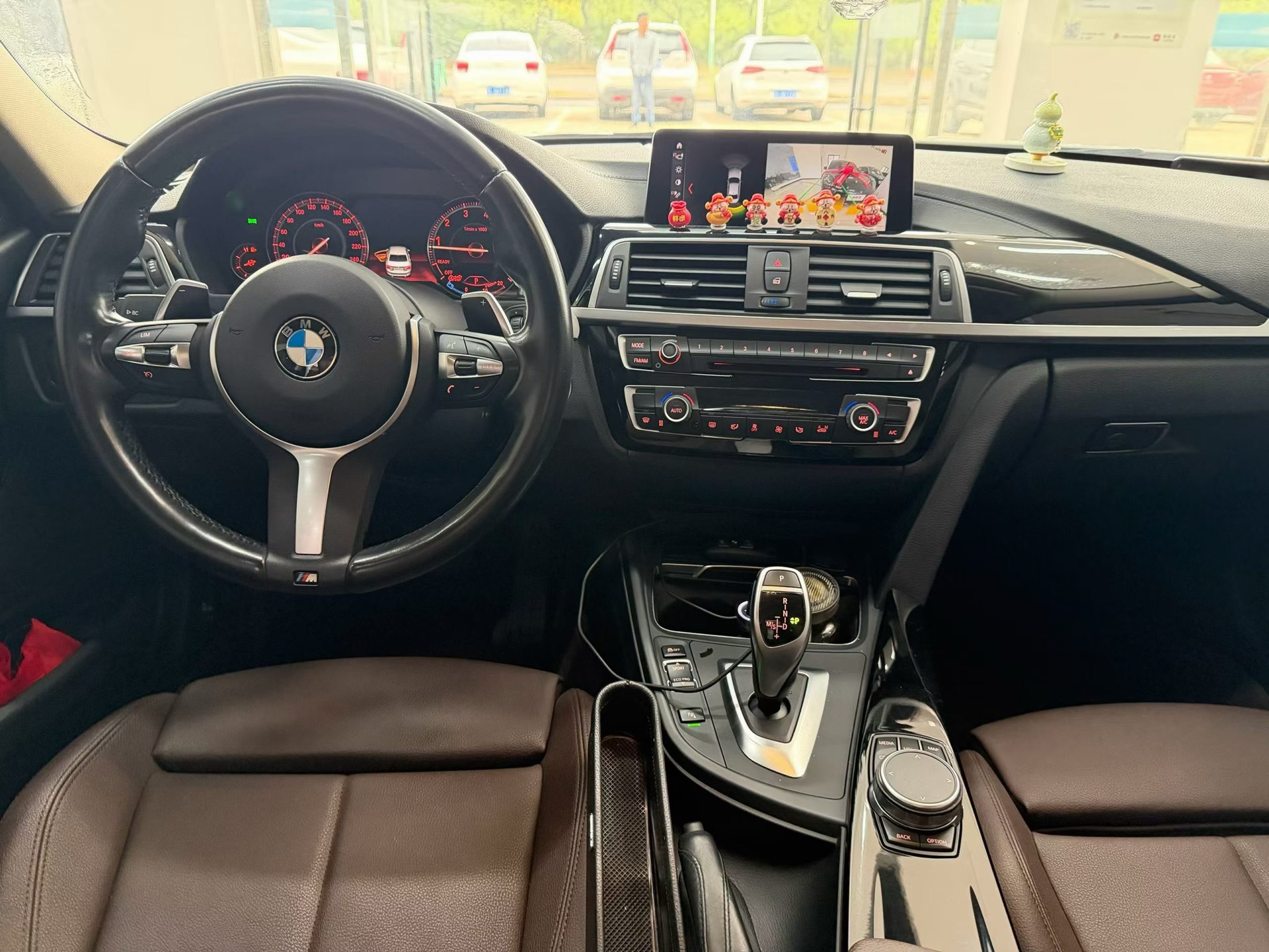 2019 #5 2019 car image #5