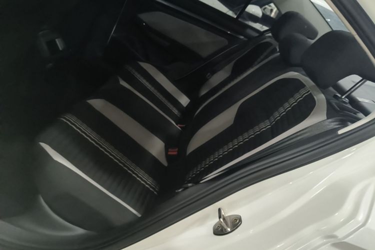Volkswagen Bora 2024 #17 Volkswagen Bora 2024 immagine di auto #17