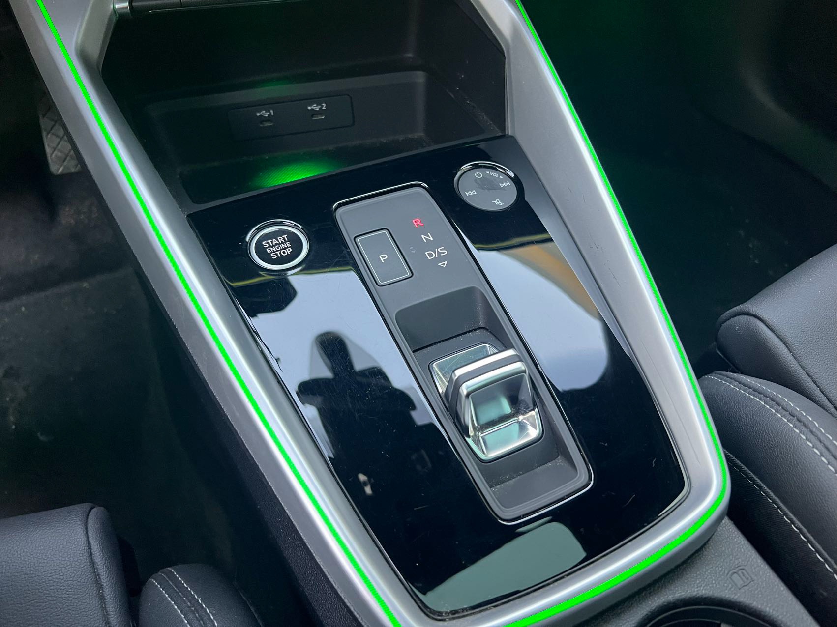2023 #12 2023 imagen de coche #12