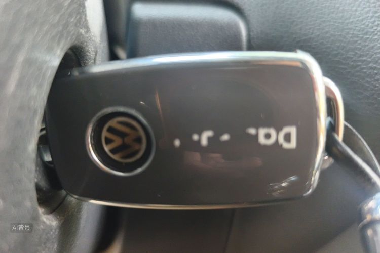 Volkswagen Polo 2017 imagem de carro #10