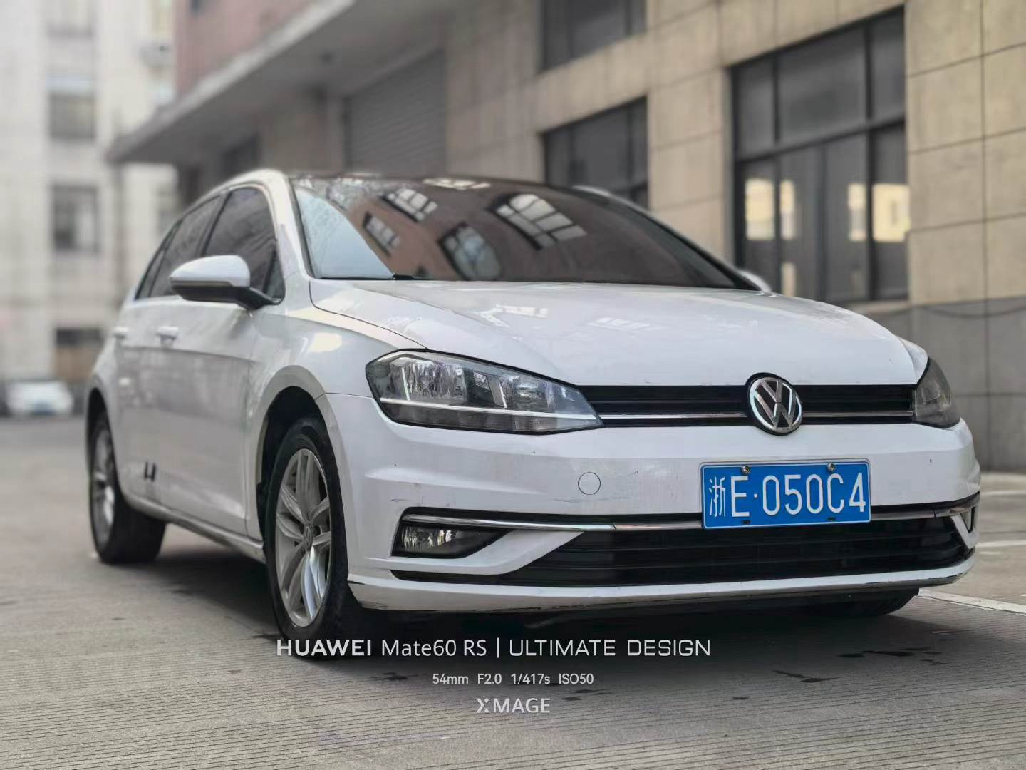2018 #3 2018 imagen de coche #3