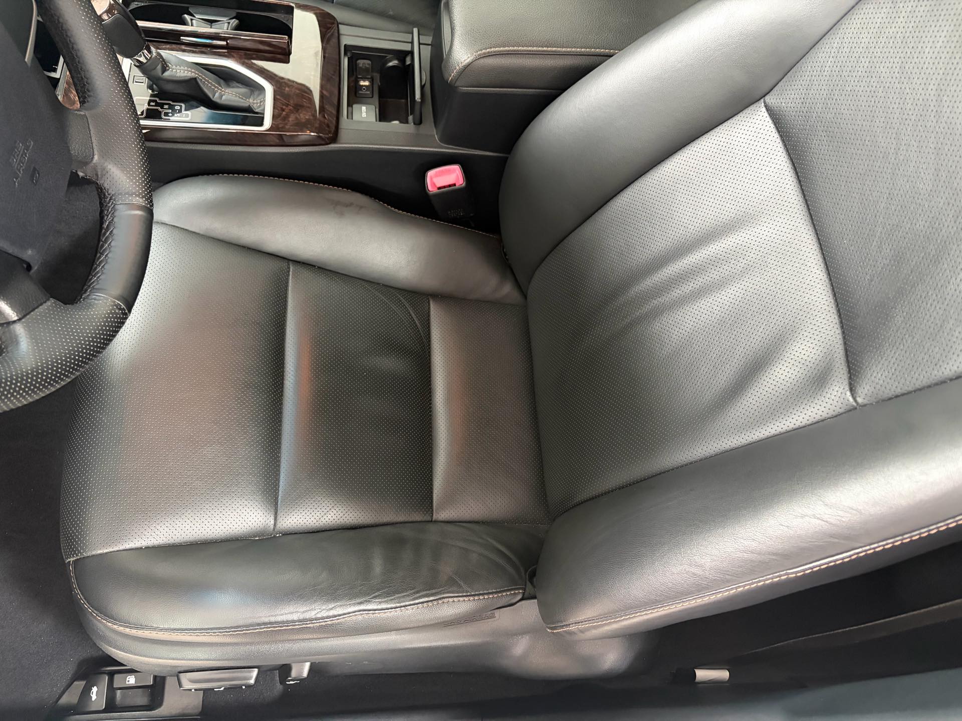 Toyota Camry 2017 #17 Toyota Camry 2017 immagine di auto #17