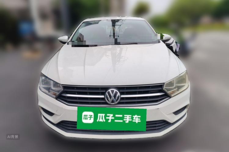 Volkswagen Bora 2018 #3 Volkswagen Bora 2018 immagine di auto #3