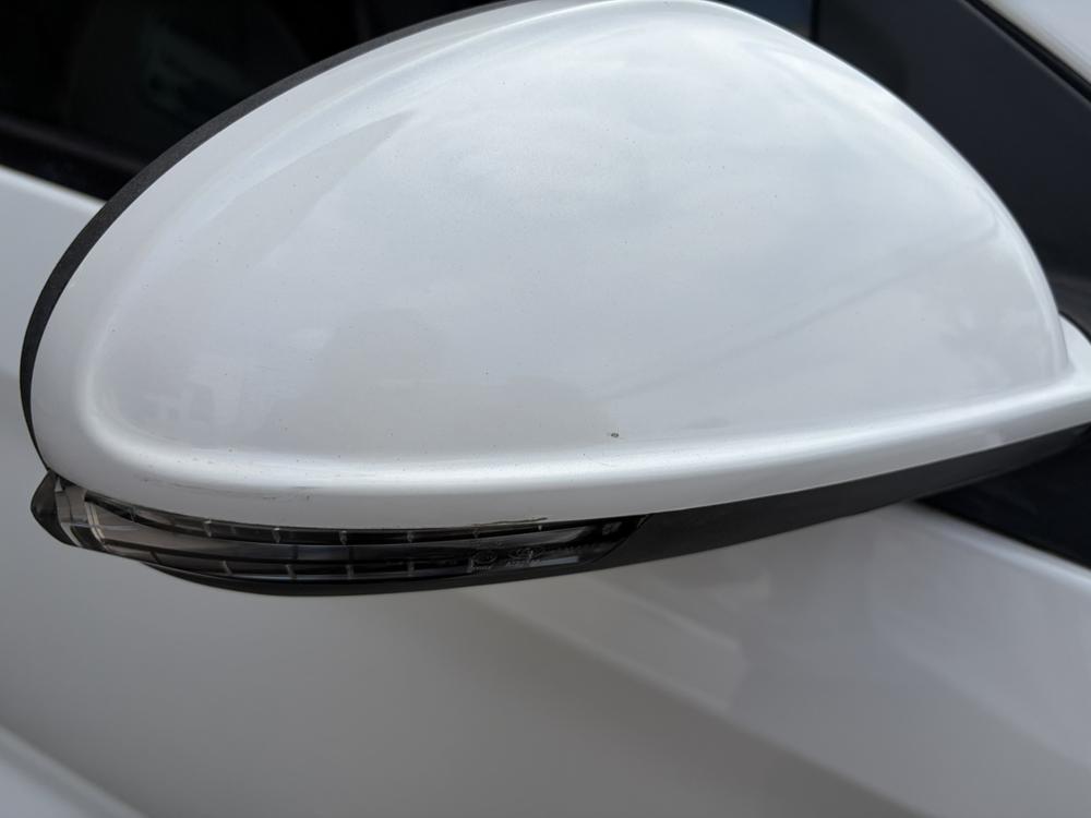 Chery Tiggo 3x 2020 #13 Chery Tiggo 3x 2020 car image #13