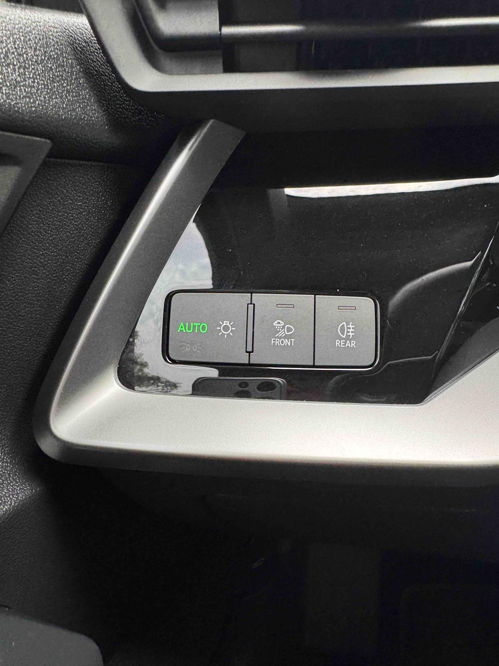 2023 #20 2023 car image #20