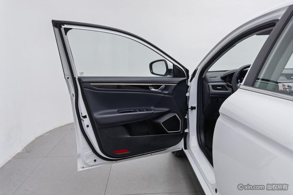GEELY Emgrand GL 2021 #21 GEELY Emgrand GL 2021 car image #21