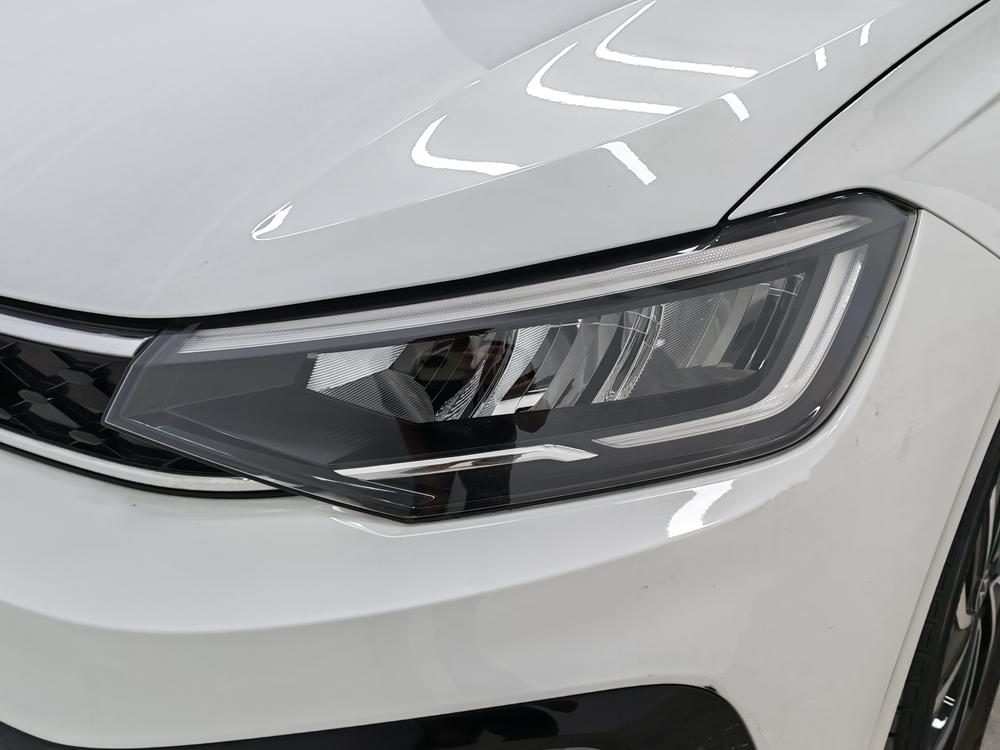 Volkswagen Lavida 2024 #12 Volkswagen Lavida 2024 car image #12