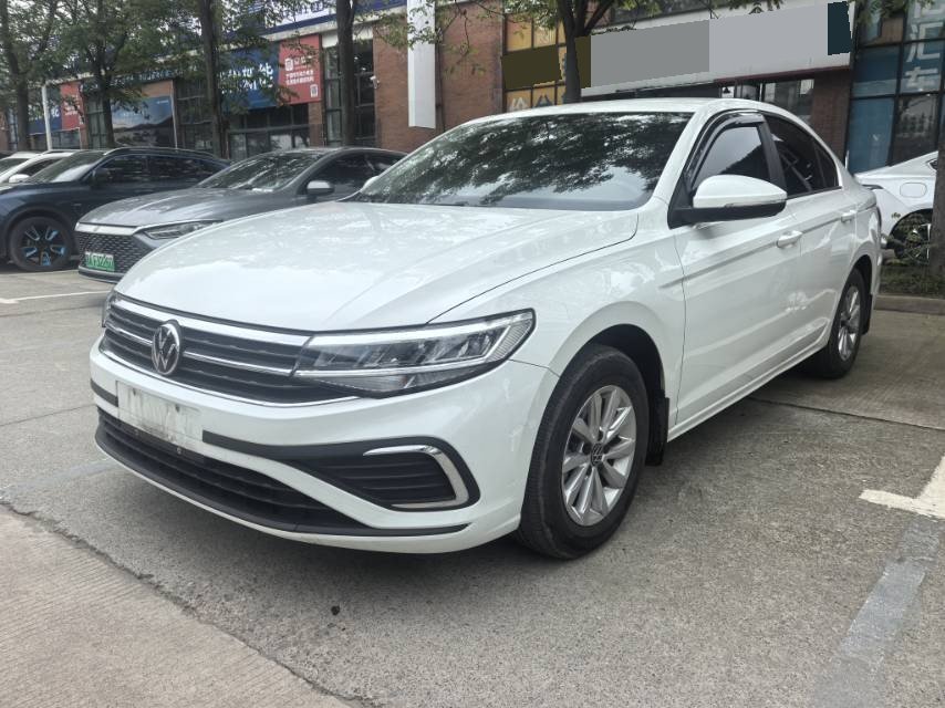 2023 2023 car image