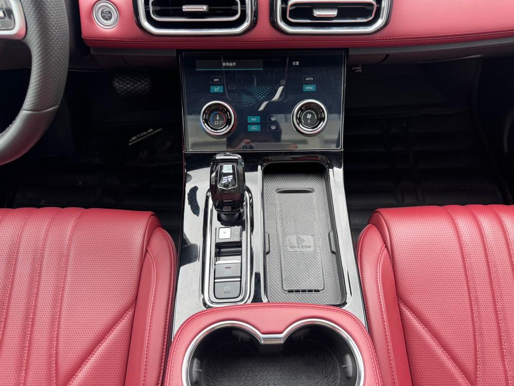 2025 #15 2025 car image #15