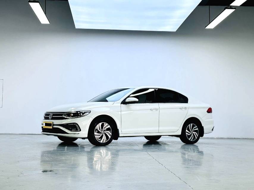 Volkswagen Bora 2023 Volkswagen Bora 2023 изображение автомобиля