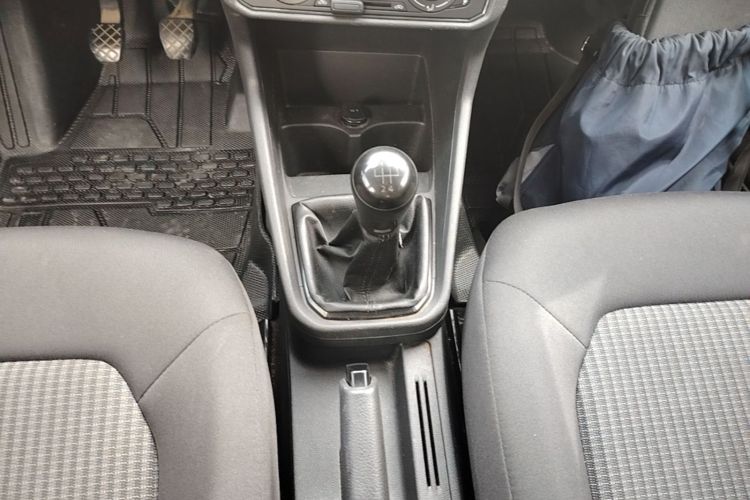 Volkswagen Santana 2016 #14 Volkswagen Santana 2016 car image #14