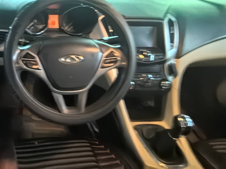 2014 #5 2014 immagine di auto #5