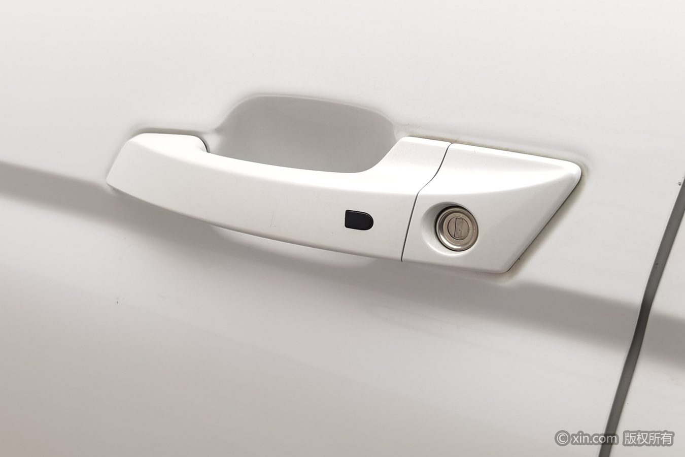 Changan CS75 2023 car image #19