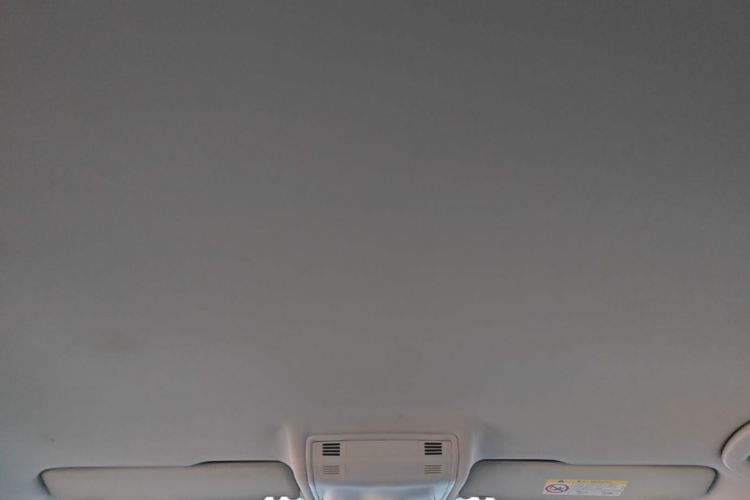 Volkswagen Golf 2016 car image #18