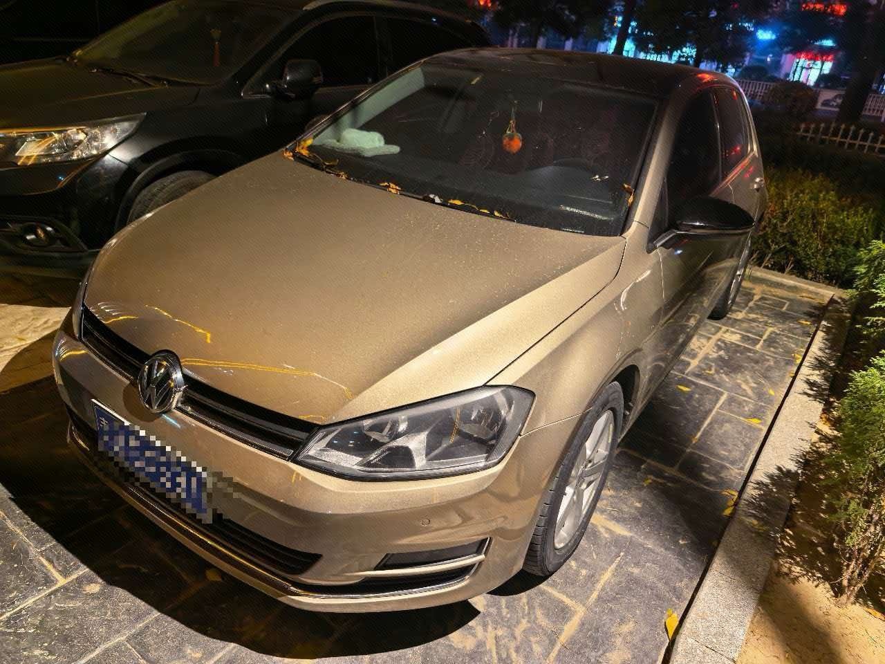 2017 2017 imagen de coche