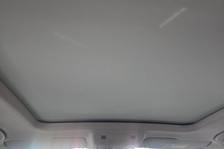 Volkswagen Tharu 2020 car image #18