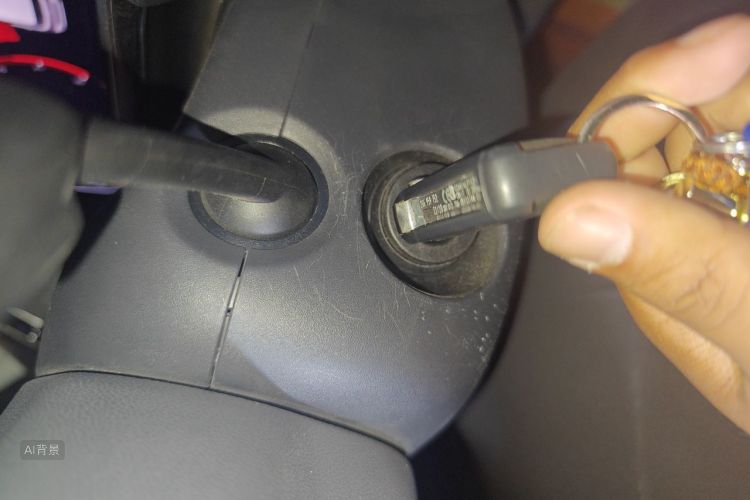 Volkswagen Tacqua 2021 car image #10