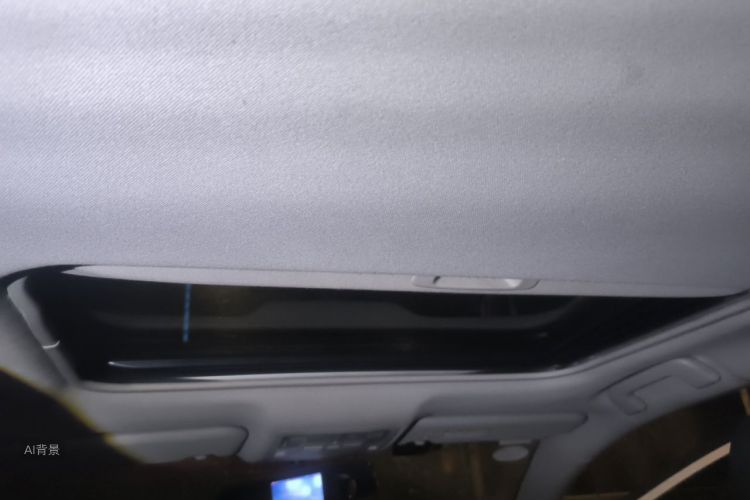Toyota Corolla 2019 #20 Toyota Corolla 2019 car image #20