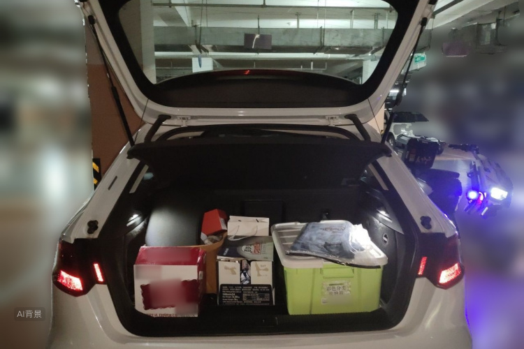 Audi A3 2016 #21 Audi A3 2016 immagine di auto #21