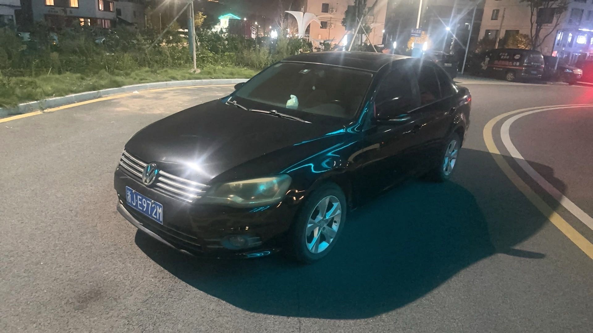 2013 car image 
