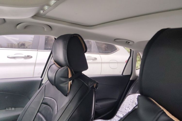 Volkswagen Polo 2019 car image #20