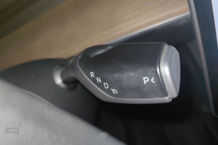 Tesla Model 3 2021 #16 Tesla Model 3 2021 immagine di auto #16