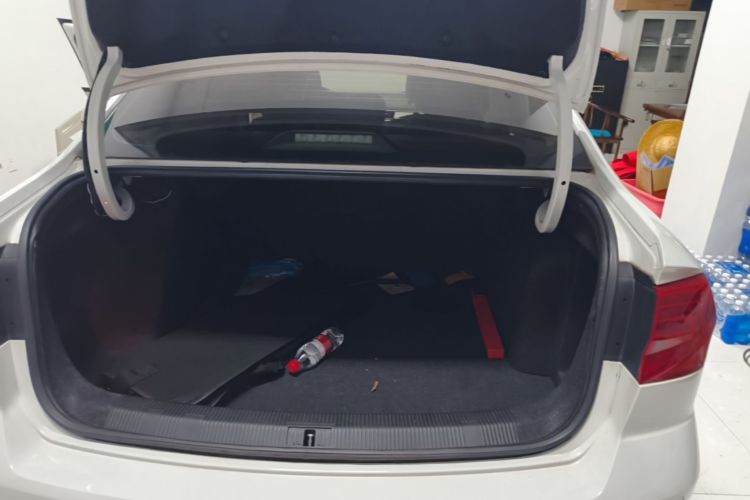 2019 #19 2019 car image #19