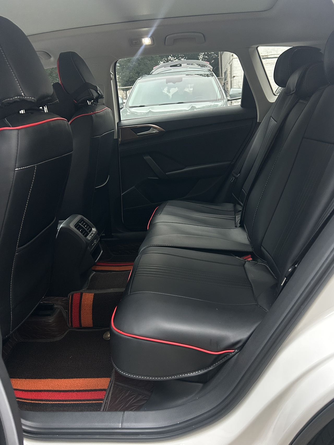 2022 #8 2022 imagen de coche #8