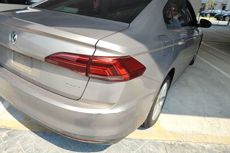 2019 #8 2019 car image #8
