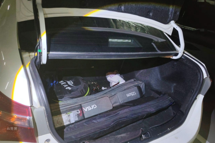 Toyota Corolla 2017 #21 Toyota Corolla 2017 car image #21