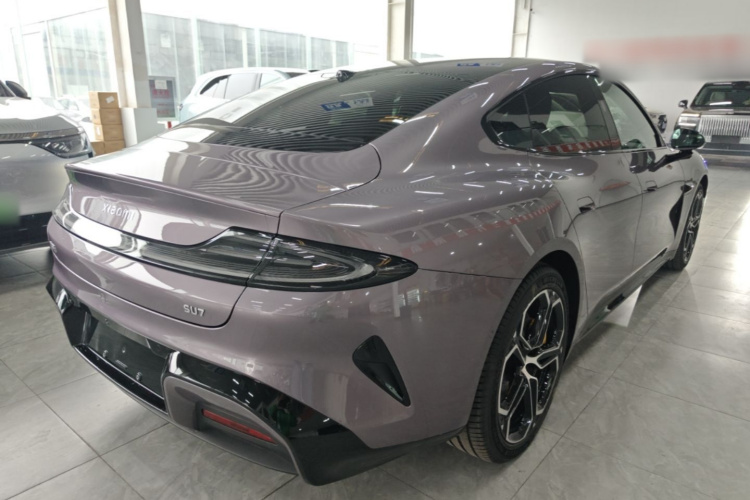 2026 #7 2026 immagine di auto #7