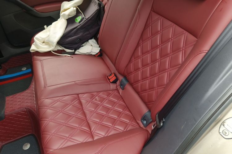 Volkswagen Golf 2017 #17 Volkswagen Golf 2017 car image #17