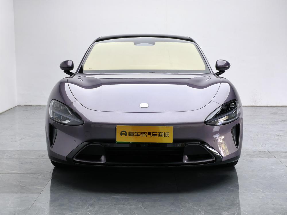 2025 #2 2025 car image #2