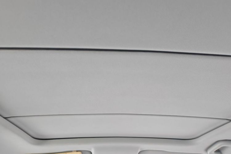 GEELY Emgrand S 2021 car image #20
