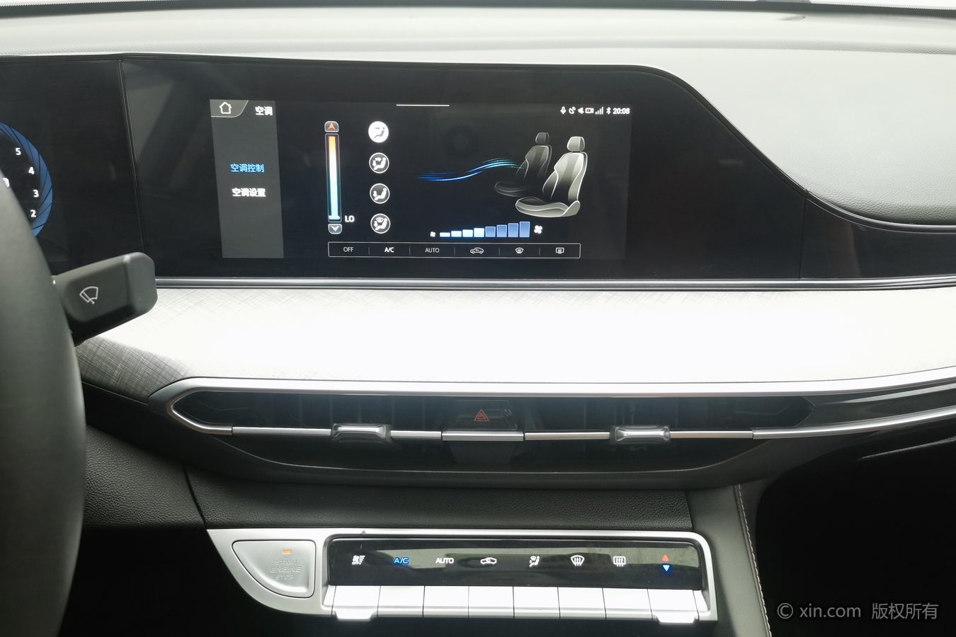 Changan Eado 2025 #13 Changan Eado 2025 car image #13